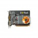 Zotac GeForce GT 710 2GB Zone Edition DDR3 Graphics Card